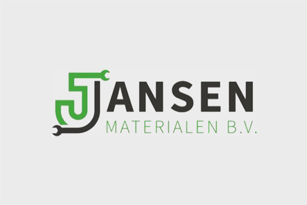 Jansen Materialen