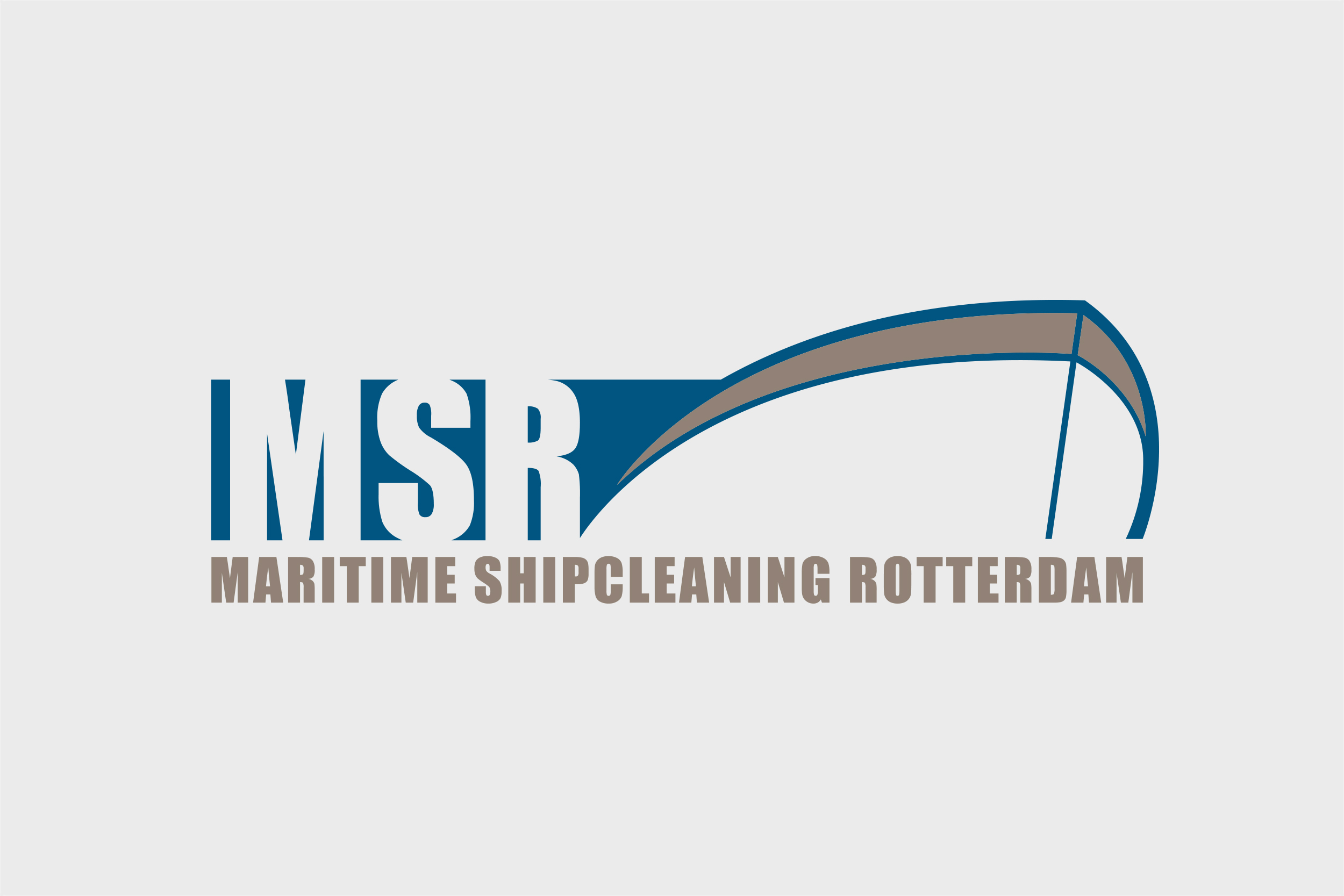 Maritime Shipcleaning Rotterdam