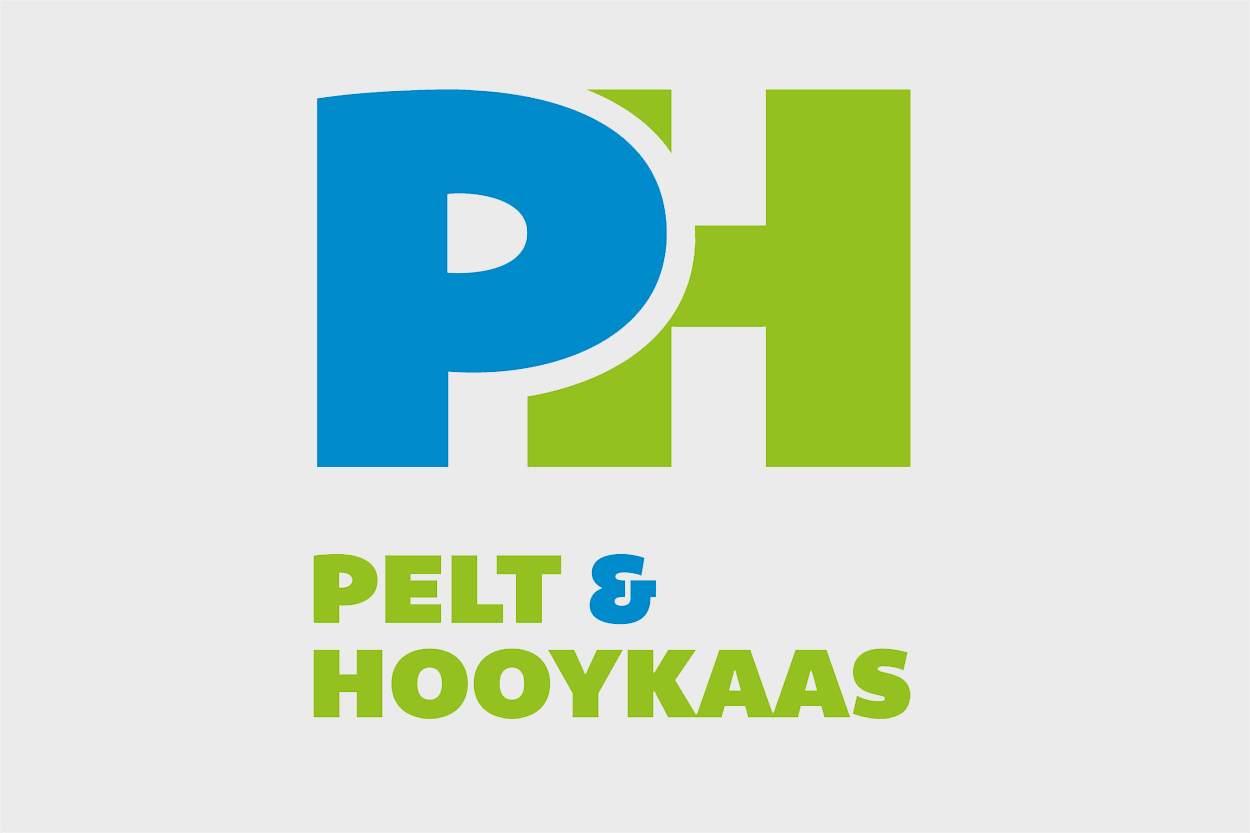 Pelt en Hooykaas